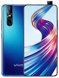 Прошивка телефона Vivo V15 Pro в Хабаровске